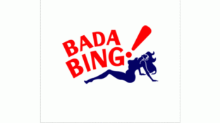 Bada BingLOGO