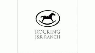 Rocking J&R RanchLOGO