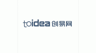 Toidea创易网LOGO设计