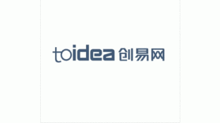 Toidea创易网LOGO