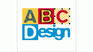 ABC DesignLOGO