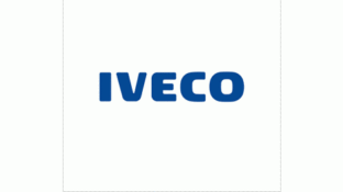 IVECO 依维柯LOGO