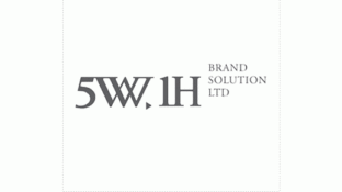 5W.1HLOGO