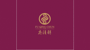 府清醇LOGO