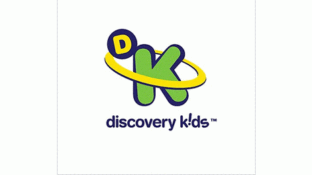 DiscoveryLOGO