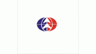 双汇集团LOGO