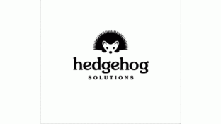 hedgehog solutionsLOGO