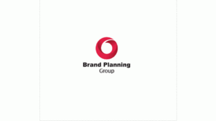 里奥广告LOGO