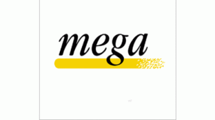 mega printingLOGO