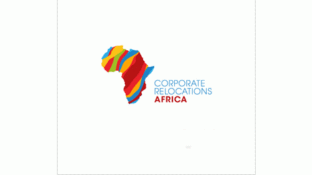 corporate relocations africaLOGO