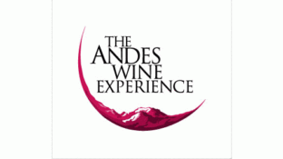 The Andes Wine ExperienceLOGO