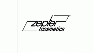 Zepter CosmeticsLOGO