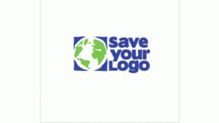 SAVE YOUR 保育计划LOGO