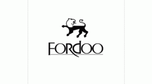 虎都 FordooLOGO设计