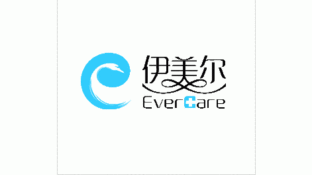 伊美尔LOGO