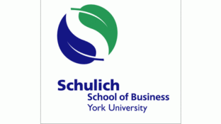 Schulich School of BusinessLOGO