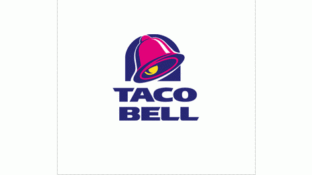 Taco BellLOGO