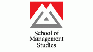 School of Management StudiesLOGO