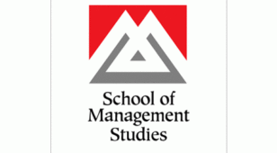 School of Management StudiesLOGO设计
