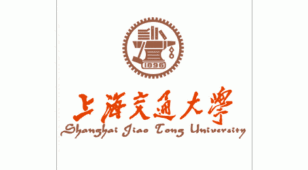 上海交通大学LOGO设计