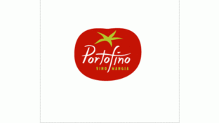 PortofinoLOGO