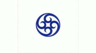 海通证券LOGO