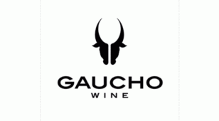 Gaucho葡萄酒LOGO设计