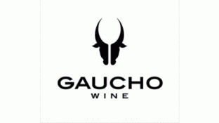 Gaucho葡萄酒LOGO