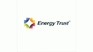 安瑞信杰 Energy TrustLOGO