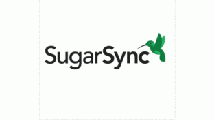 SugarSyncLOGO