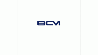 ebcm教育网LOGO