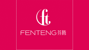 FENTENG 芬腾LOGO