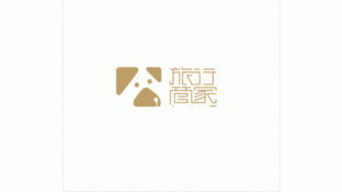 旅行专家LOGO