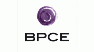 法国BPCE银行LOGO设计