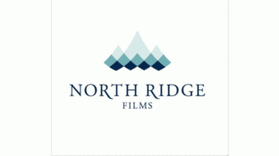 North Ridge FilmsLOGO