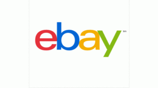 eBayLOGO