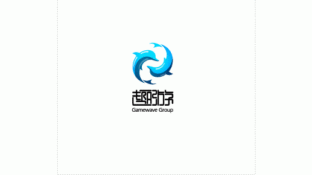 趣游LOGO