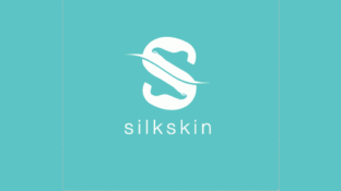 siikskinLOGO