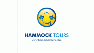 HAMMOCK TOURSLOGO