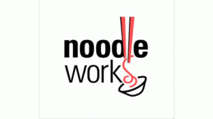 noode workLOGO