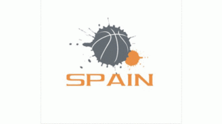 SPAINLOGO