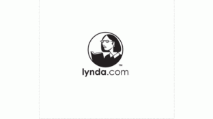 Lynda.comLOGO