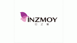 INZMOY内衣LOGO