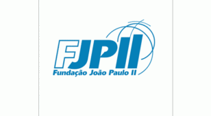 Fundacao Joao Paulo IILOGO设计