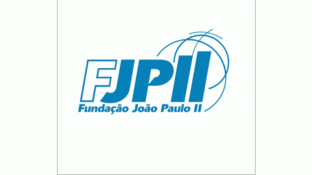 Fundacao Joao Paulo IILOGO