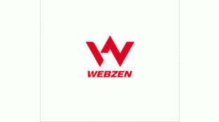 网禅（WEBZEN）LOGO