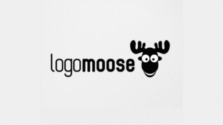 LogoMooseLOGO