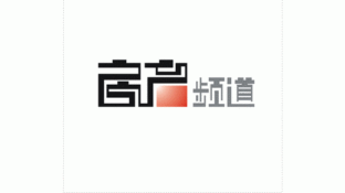 房产频道LOGO