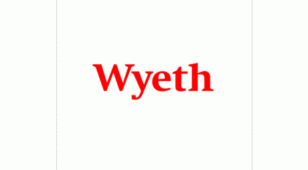 Wyeth 惠氏LOGO设计