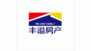 丰溢房产LOGO